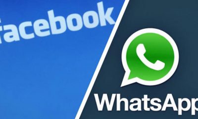 Mark Zuckerberg: Facebook acquista Whatsapp per 16 miliardi di dollari