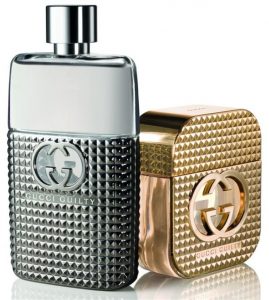 gucci giult stud