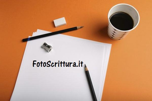 scrivere_fotografare_passioni