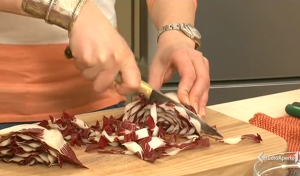02-radicchio-tagliato-a-pezzetti