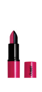 rossetto debby bicolor