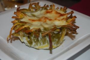 carciofi-be