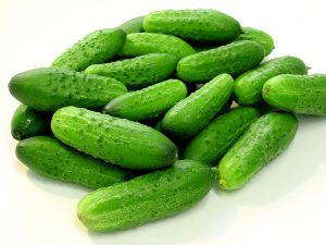 cetrioli-1