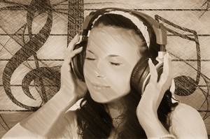 girl-140569_640