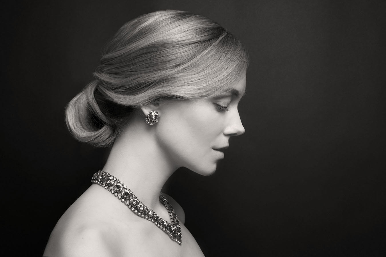 chigno grace kelly