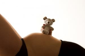 baby-216180_640