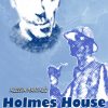 Holmes House protagonisti a confronto