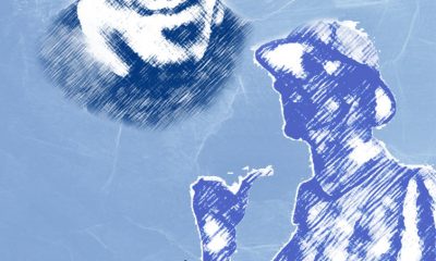 Holmes House protagonisti a confronto