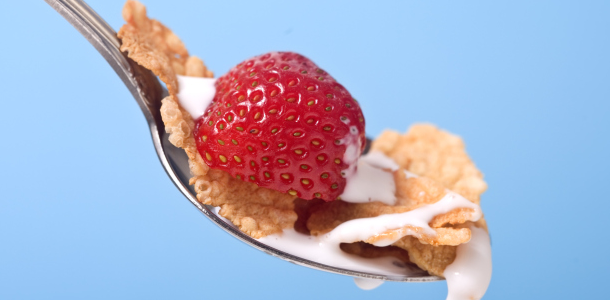 dieta dash cosa prevede