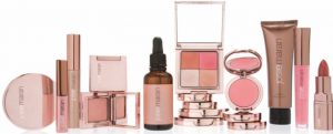 cosmetici e ambiente