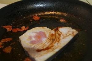 pesce spada
