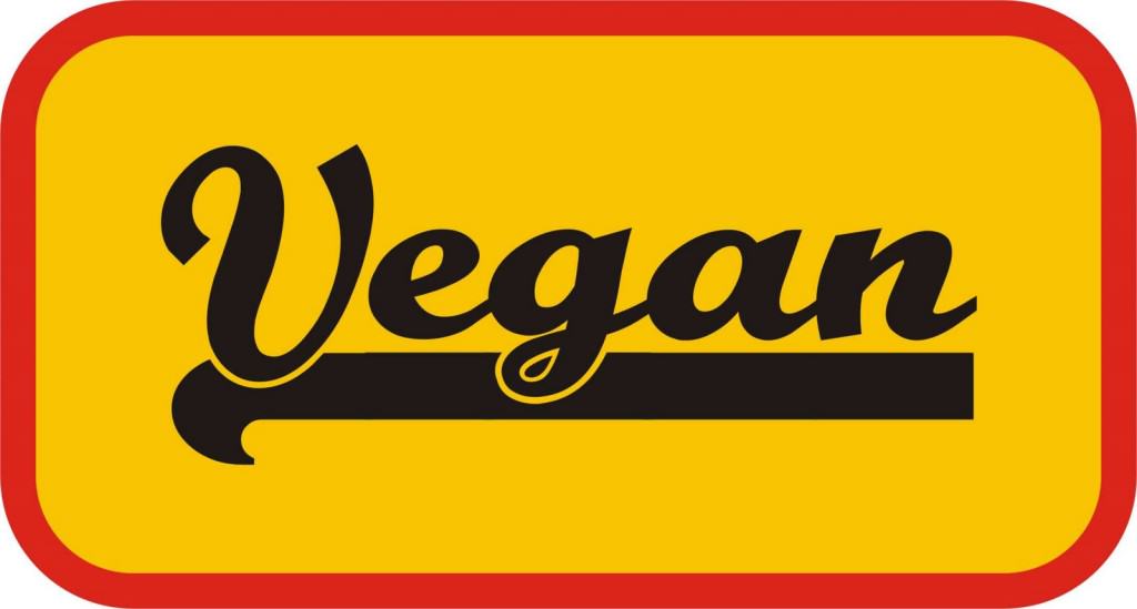vegan