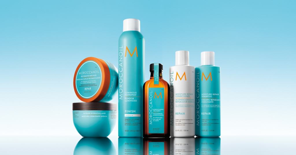 Moroccan-Oil1