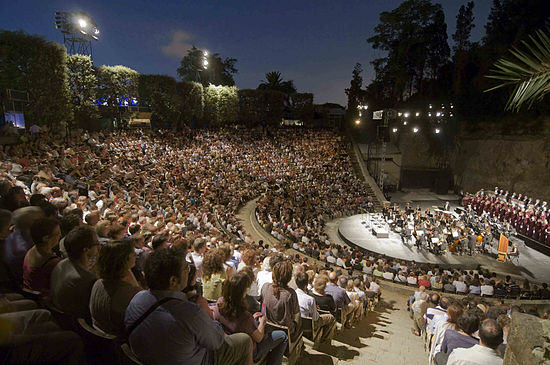 Teatre-Grec1