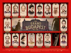 grand-budapest-hotel