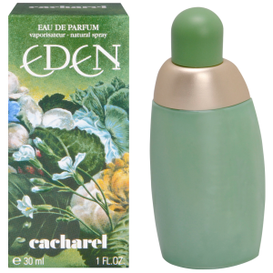 cacharel-eden-121366-1