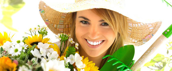 donna_giardino