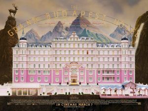 grand-budapest-hotel