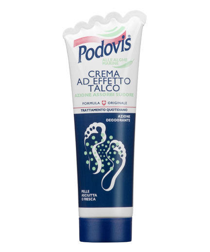CREMA-EFFETTOTALCO_432