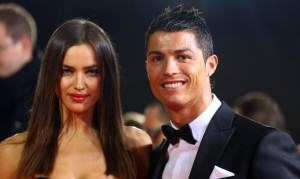 Irina-Shayk-e-incinta-di-Cristiano-Ronaldo_h_partb