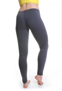 W_Leggings_6759_img_IMG_7884