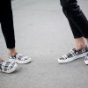 scarpe