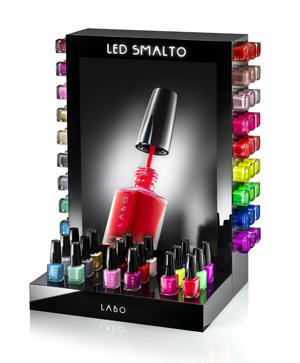 espositore_laboledmakeup2