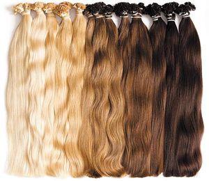 Trapianto capelli lunghi turchia Trapianto capelli lunghi turchia