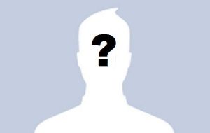migrazione-profilo-facebook