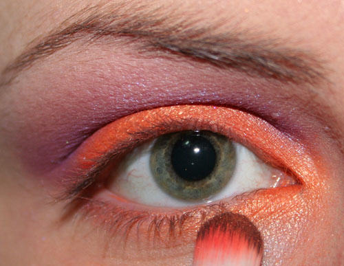 ombretto-arancio-angolo-interno