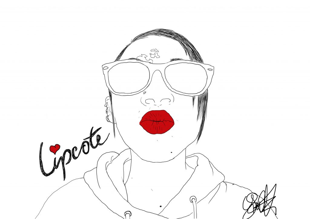 lipcote-ad