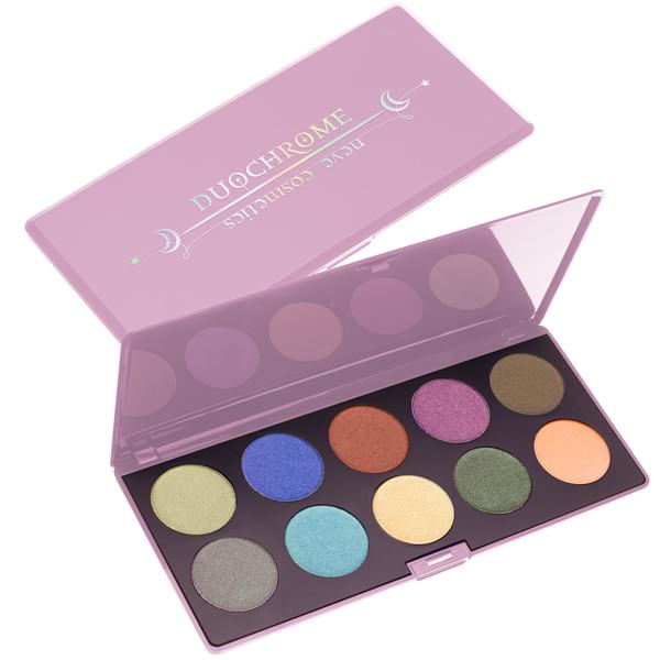 palette-duochrome