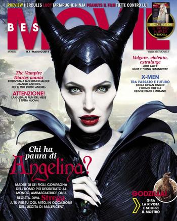 Best-Movie-Maggio-2014_w350