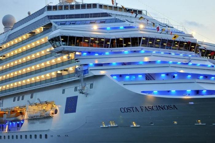 costa-crociere