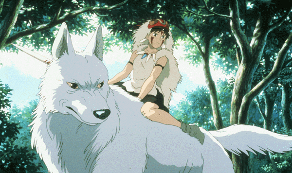 principessa-mononoke