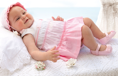 abbigliamento-baby-mayoral-20111