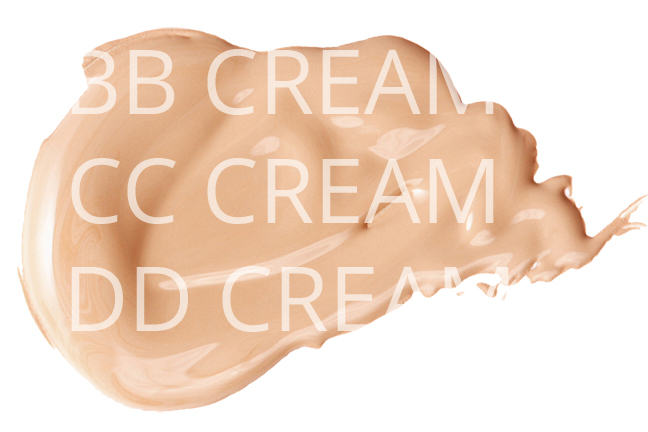 bb-cc-dd-cream_a