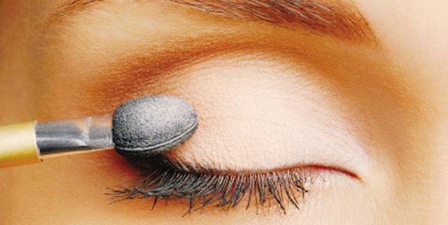 corsi make up torino