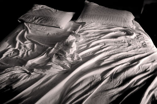 letto-disfatto