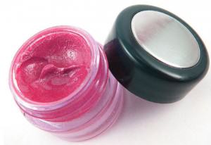 lipgloss