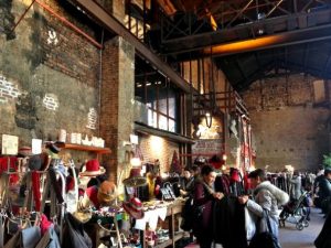 natale_green-592x444
