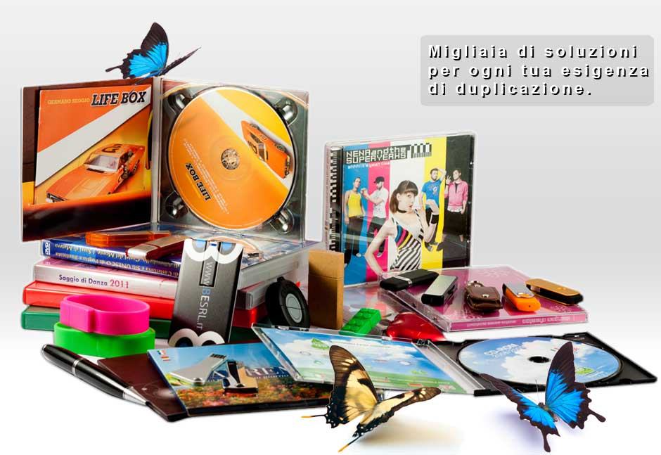 780149ddfa09fbd86eb140fe6810d770_XL