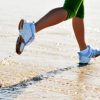 crownhealth integratori sportivi