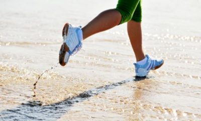 crownhealth integratori sportivi