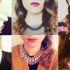 rossetto colletto