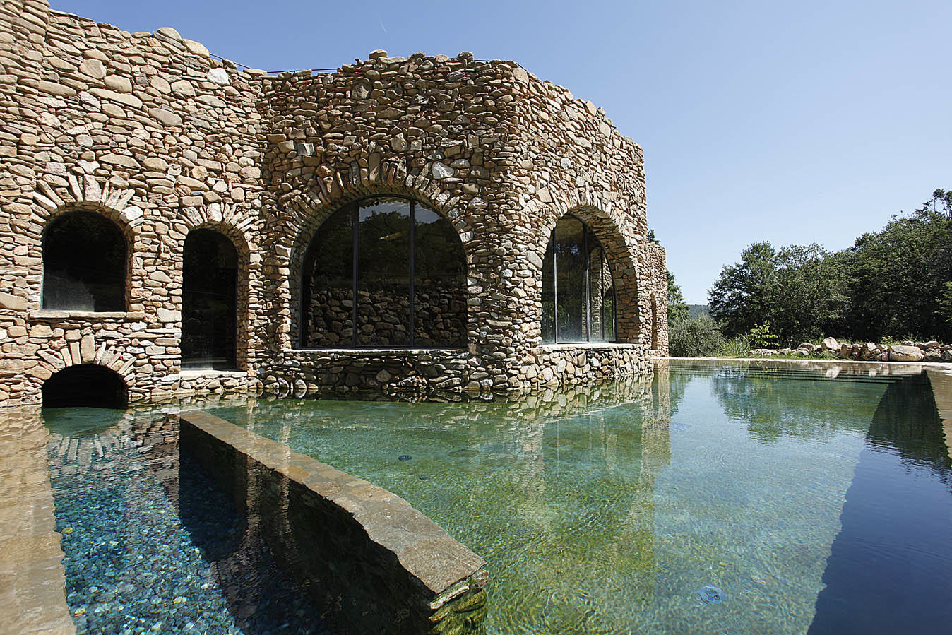 terme toscana