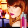 revlon emma stone