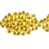 omega 3