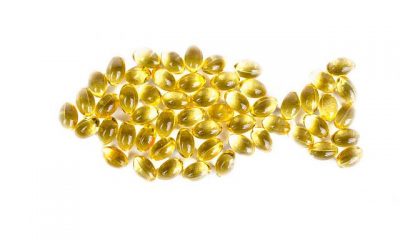 omega 3