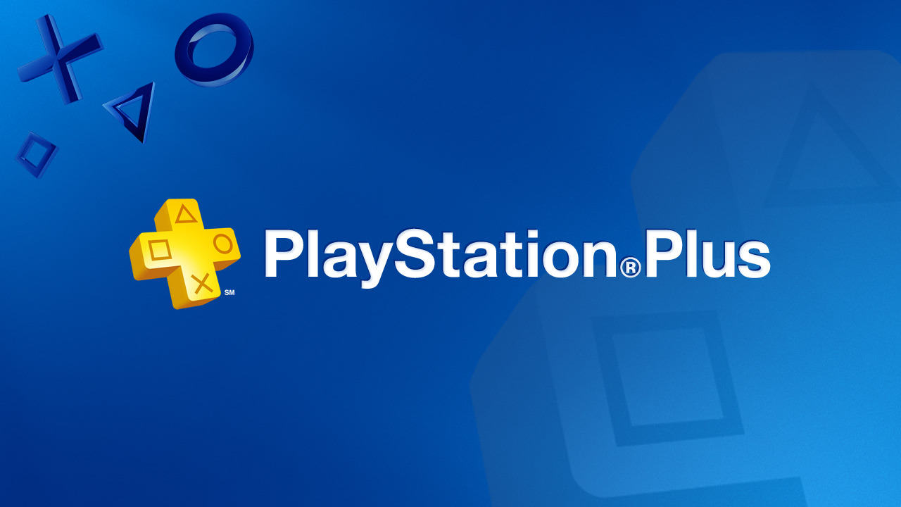 playstation-plus-658fc02badf02c8c94002105901c33c13